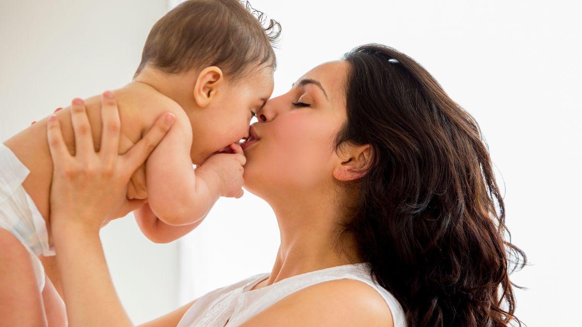 Dia das Mães: O amor que reflete o cuidado de Deus