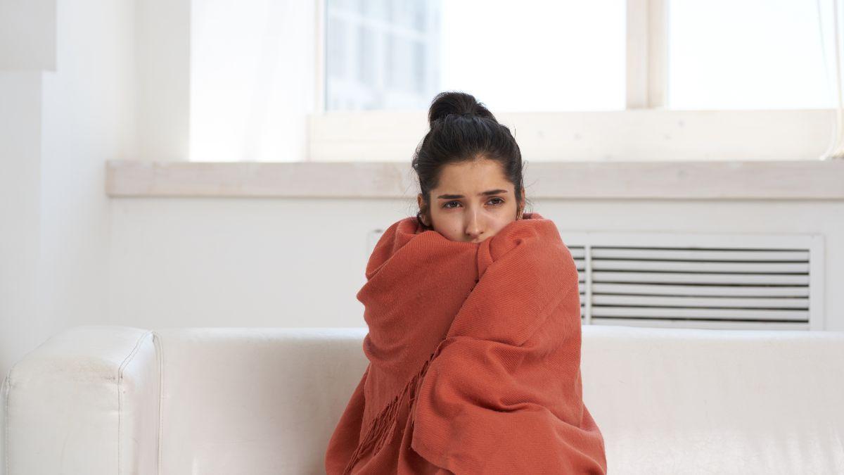 Frio no Paraná: confira 10 aquecedores para aquecer sua casa neste inverno