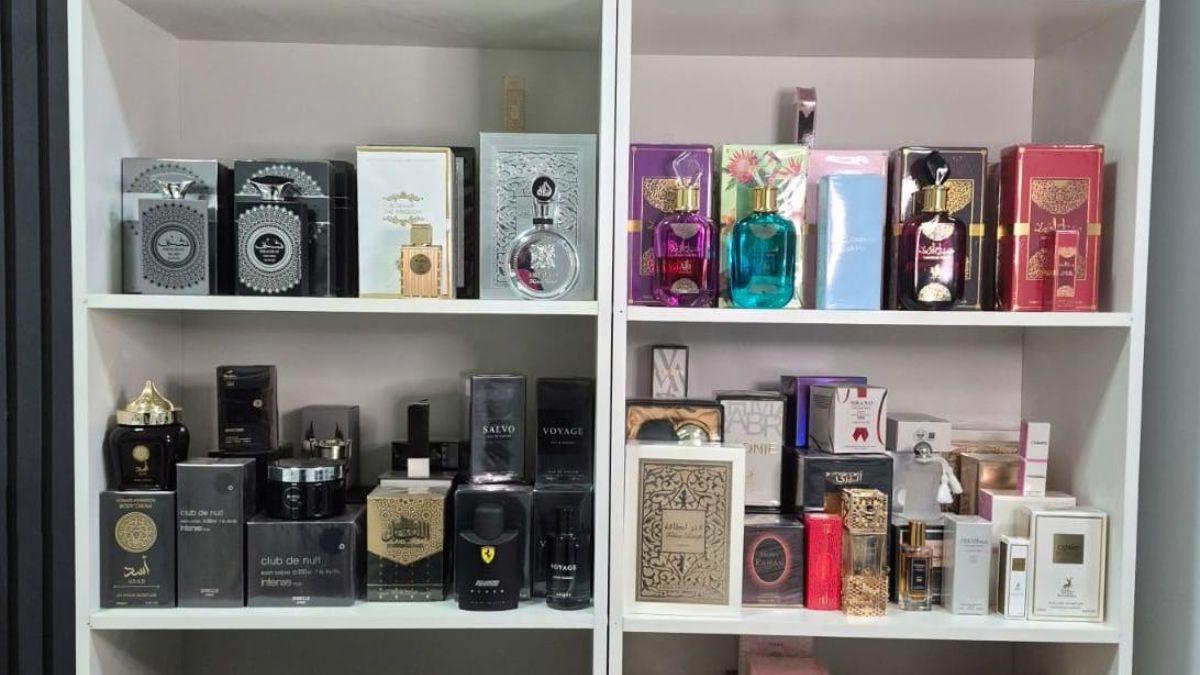 Perfume é um dos presentes mais escolhidos para o Dia dos Namorados; veja dicas para acertar na escolha