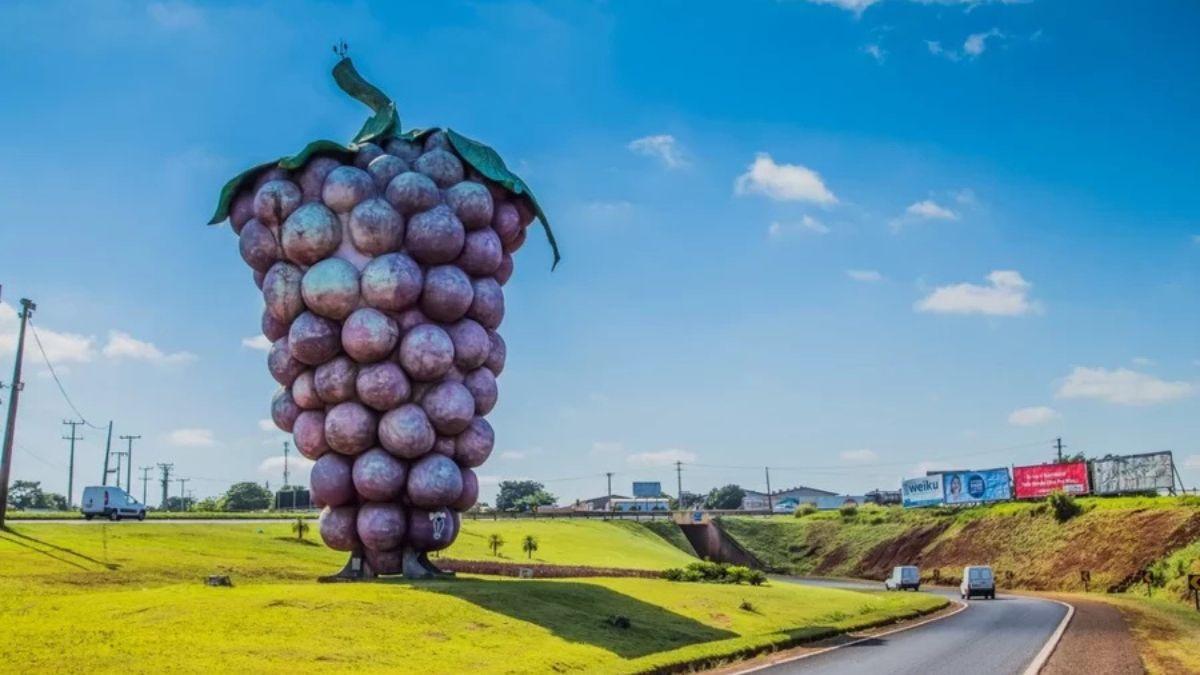 Prefeitura de Marialva leva vagas de emprego, Cadastro Único e serviços sociais ao João de Barro nesta terça-feira