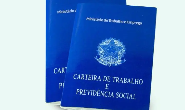 Indústria de pré-fabricados abre processo seletivo para início imediato em Marialva