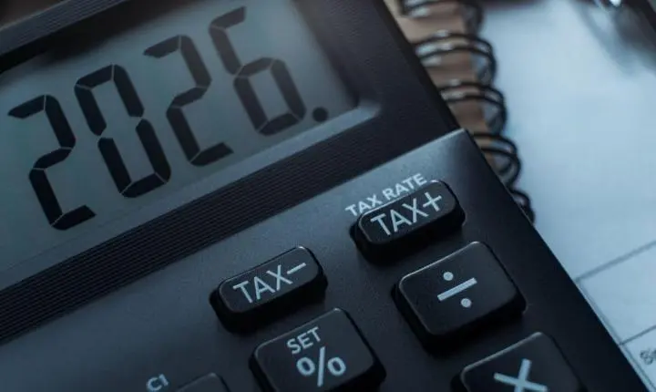 IPTU 2026 em Marialva: Carnês já estão disponíveis; veja como emitir e garantir desconto