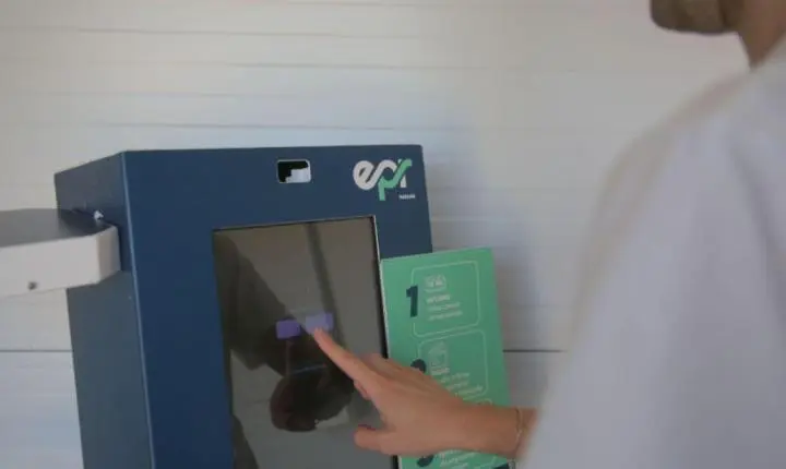 Pedágio eletrônico começa hoje em quatro pórticos no Paraná; veja onde estão e como funciona o free flow