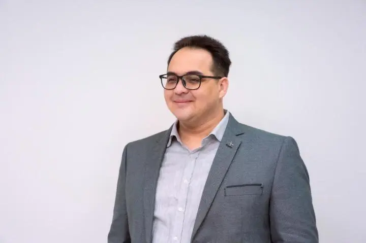 Pedro Henrique Tertulino