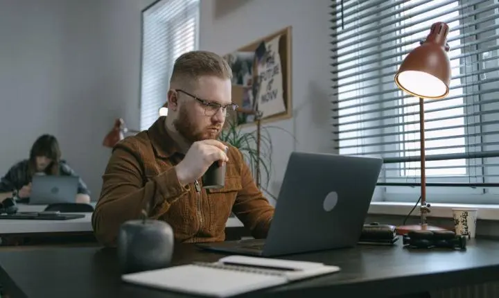 Prefeitura de Marialva abre prazo para pagamento do Alvará 2026 com desconto de 5%