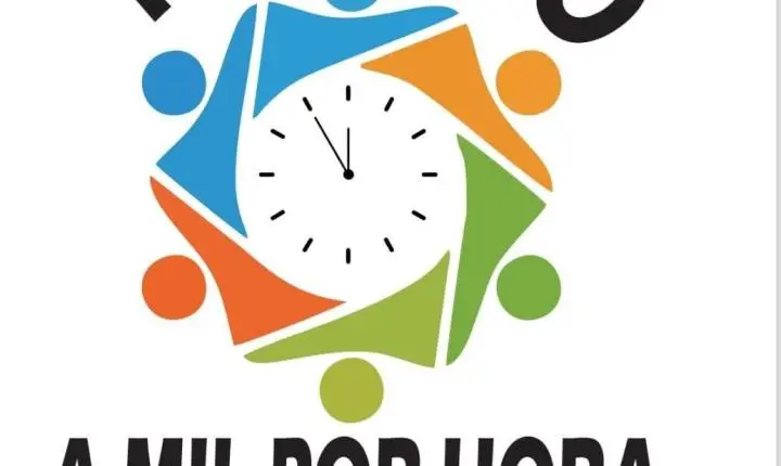 Projeto a Mil por Hora Fará Festa do Dia das Crianças Para Toda a Comunidade de Marialva